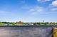 5824 N Lincoln Unit PH-3B, Chicago, IL 60659