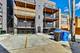 5824 N Lincoln Unit PH-3B, Chicago, IL 60659