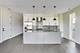 5824 N Lincoln Unit PH-3B, Chicago, IL 60659