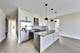 5824 N Lincoln Unit PH-3B, Chicago, IL 60659