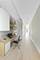 5824 N Lincoln Unit PH-3B, Chicago, IL 60659