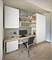 5824 N Lincoln Unit PH-3B, Chicago, IL 60659