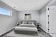 5824 N Lincoln Unit PH-3B, Chicago, IL 60659