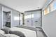 5824 N Lincoln Unit PH-3B, Chicago, IL 60659