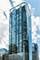 600 N Fairbanks Unit 2502, Chicago, IL 60611
