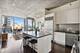 600 N Fairbanks Unit 2502, Chicago, IL 60611