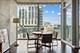 600 N Fairbanks Unit 2502, Chicago, IL 60611