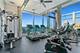 600 N Fairbanks Unit 2502, Chicago, IL 60611