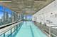 600 N Fairbanks Unit 2502, Chicago, IL 60611