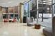 600 N Fairbanks Unit 2502, Chicago, IL 60611