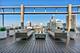 600 N Fairbanks Unit 2502, Chicago, IL 60611