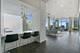 600 N Fairbanks Unit 2502, Chicago, IL 60611
