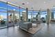 600 N Fairbanks Unit 2502, Chicago, IL 60611