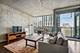 600 N Fairbanks Unit 2502, Chicago, IL 60611