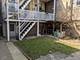 1817 S Ashland, Chicago, IL 60608