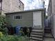 1817 S Ashland, Chicago, IL 60608