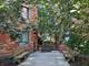 5310 N Chester Unit 404, Chicago, IL 60656