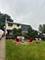 3230 N Oconto, Chicago, IL 60634