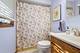 1710 Kings, Rockford, IL 61107