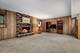 1710 Kings, Rockford, IL 61107