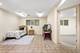 1710 Kings, Rockford, IL 61107