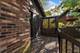 1710 Kings, Rockford, IL 61107