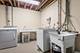 1710 Kings, Rockford, IL 61107