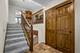 1710 Kings, Rockford, IL 61107