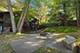 1710 Kings, Rockford, IL 61107