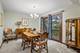 1710 Kings, Rockford, IL 61107