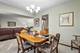 1710 Kings, Rockford, IL 61107