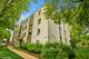 1441 W Farwell Unit 2F, Chicago, IL 60626