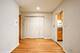 1441 W Farwell Unit 2F, Chicago, IL 60626