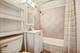1441 W Farwell Unit 2F, Chicago, IL 60626