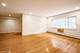 1441 W Farwell Unit 2F, Chicago, IL 60626