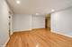 1441 W Farwell Unit 2F, Chicago, IL 60626