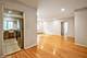 1441 W Farwell Unit 2F, Chicago, IL 60626