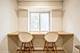 1441 W Farwell Unit 2F, Chicago, IL 60626