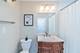 4026 N Clarendon Unit 2N, Chicago, IL 60613