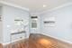 4026 N Clarendon Unit 2N, Chicago, IL 60613