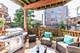4026 N Clarendon Unit 2N, Chicago, IL 60613