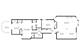 4026 N Clarendon Unit 2N, Chicago, IL 60613