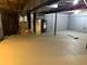 17440 W Westwind, Gurnee, IL 60031
