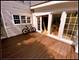 17440 W Westwind, Gurnee, IL 60031
