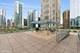 474 N Lake Shore Unit 1604, Chicago, IL 60611