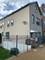 8846 S Houston, Chicago, IL 60617