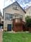 8846 S Houston, Chicago, IL 60617