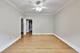 534 Sheridan Unit 3B, Evanston, IL 60202