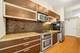 650 W Wayman Unit 603C, Chicago, IL 60661