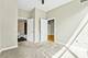 650 W Wayman Unit 603C, Chicago, IL 60661